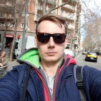 Отзыв от Роман - виза ДТВ